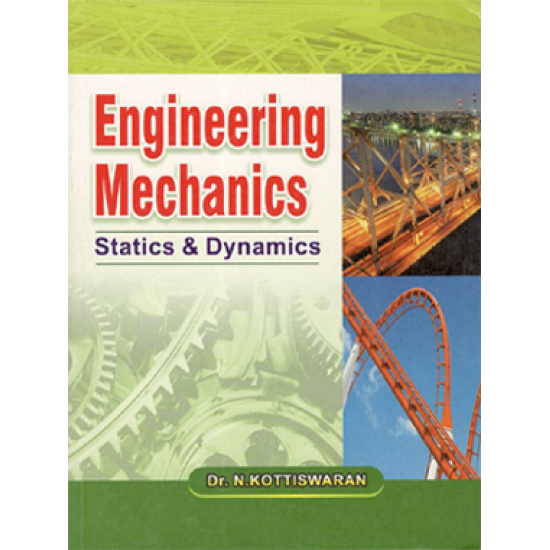 Engineering Mechanics By Koteeswaran Pdf Free Download