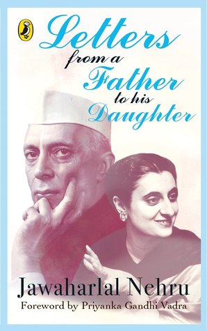the discovery of india nehru